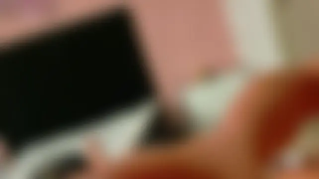 MILA_AND_COTI live-chat rom