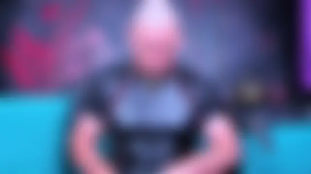 ArmandoSteel4u Pertunjukan Kamera Seks Langsung