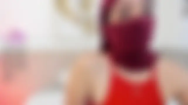 _Malak Chat XXX in diretta