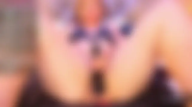 Sala de chat ao vivo de blondehorny699