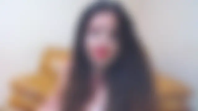 SexyNicolle4u: онлайн-чат