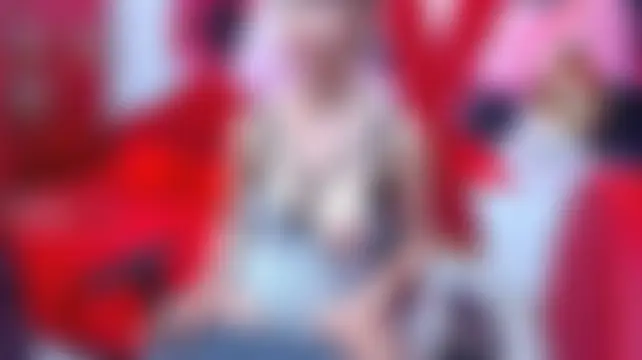 sweet_thalia_ Chat XXX in diretta