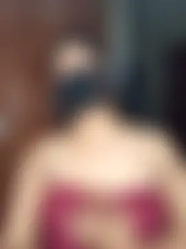Sibani_Sibani live-chat rom
