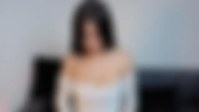Sala de chat ao vivo de Fysste_