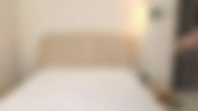 mr_danni Live seks camshow