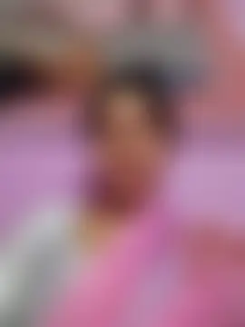 Palak_raja live-chat rom