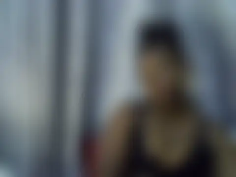 Sala de chat ao vivo de Viona_prettiest