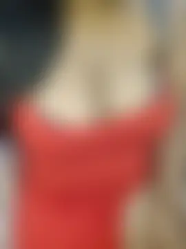Curvy_Pooja 웹캠 쇼