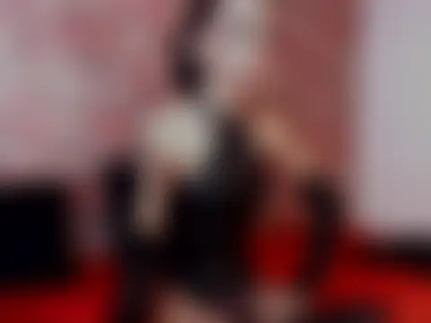 PHLauraLoveのライブセックスカメラショー