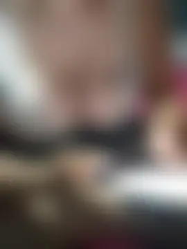 Denizderyalarda Chat XXX in diretta