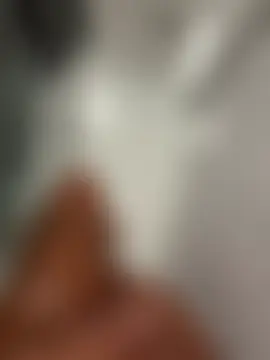 Destinylovex's Live Sex Cam Show