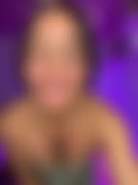 Sala de chat ao vivo de NandaVixen