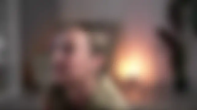 AnnastasiaMills' Live XXX Chat