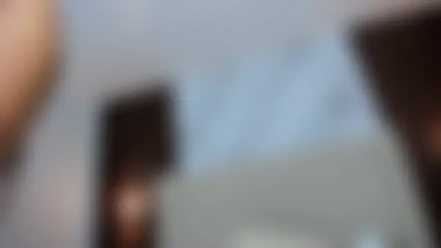 Sala de chat ao vivo de SAMANTHABENET