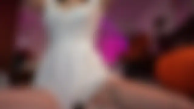 GennaJames' Webcam Show