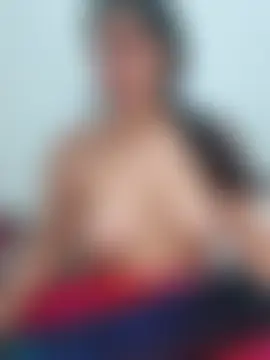alyxir69's Live XXX Chat