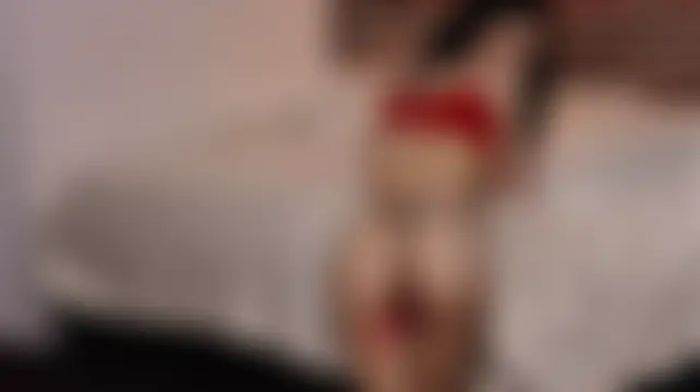 NataliaDoll_'s Live XXX Chat