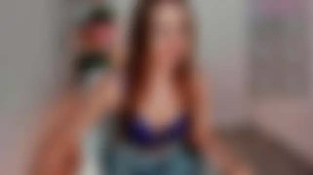 Hailey_Ray_'s Live XXX Chat