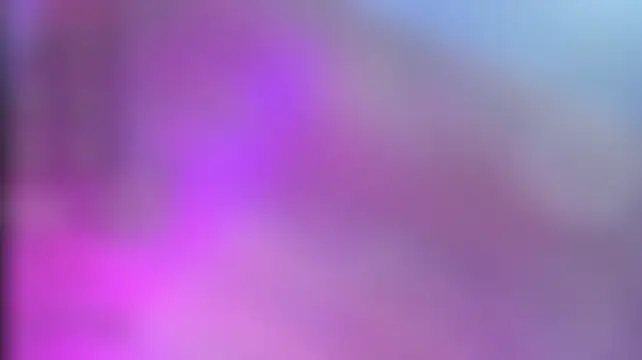 harmony_bigbreasts' Live XXX Chat