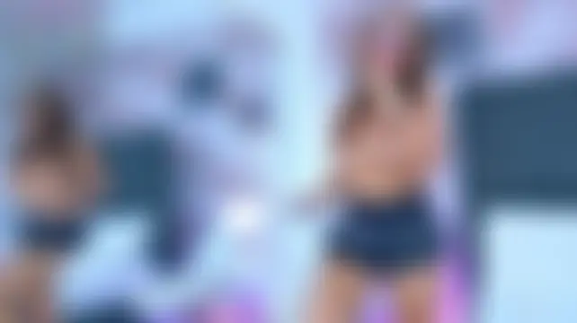 Sala de chat ao vivo de Angelique_Angell