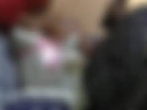 Sala de chat ao vivo de DripDiva