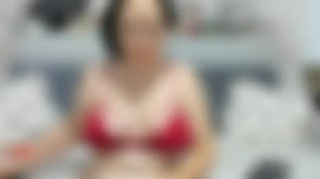 BrendaWildd's Live XXX Chat
