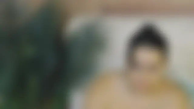 PerfectMom's Live XXX Chat
