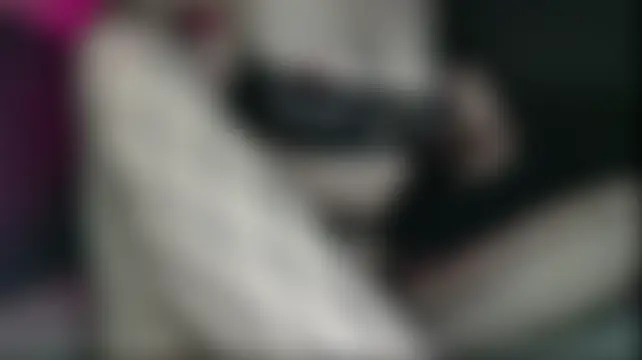 rozkoszna20's Live XXX Chat