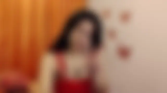 Bella_Exhibition Chat XXX in diretta