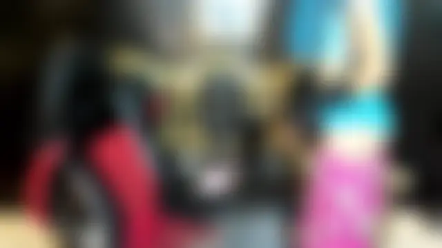 Webkamerová show alondra_gerardi