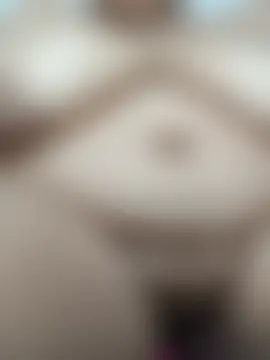 Sala de chat ao vivo de Lucky-hot-girls