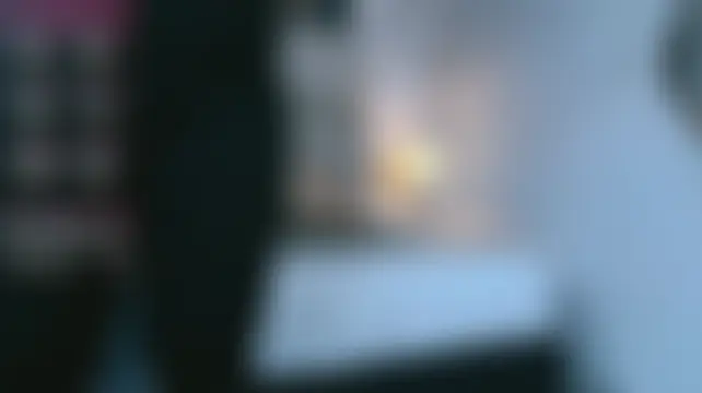 Sala de chat ao vivo de BellatrixKorz
