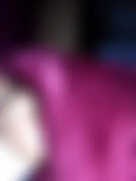 Sala de chat ao vivo de OCEANSQUITERXXX