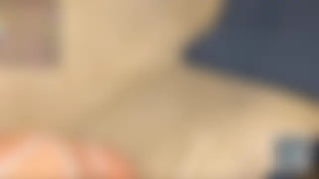 pestiyilinet Chat XXX live