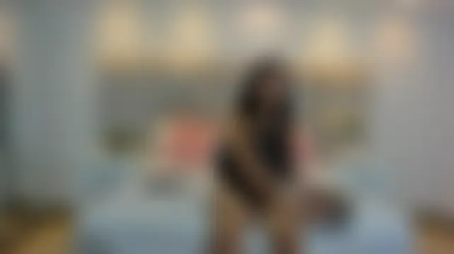 Sala de chat ao vivo de Victoria_Rivas_