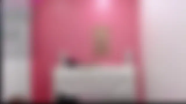 mane_thopsom Webcam Show