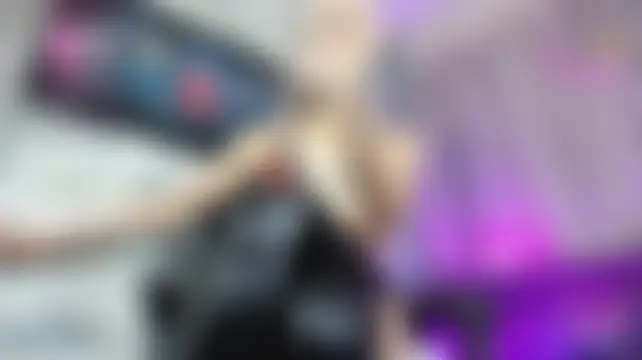 Show de cámara de sexo en directo de Zamara_Kleii