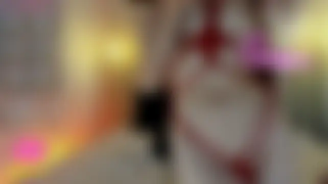 ARI_FLAME's Live XXX Chat