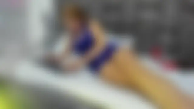 Matureyulyet Chat XXX live