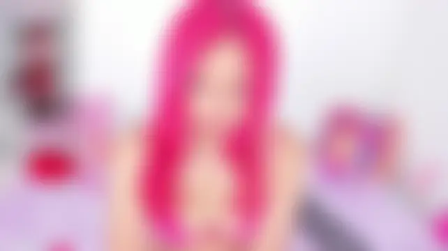 Cloee_Lovee Chat XXX live