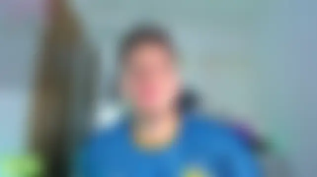 Webkamerová show SebastianMaximoff_