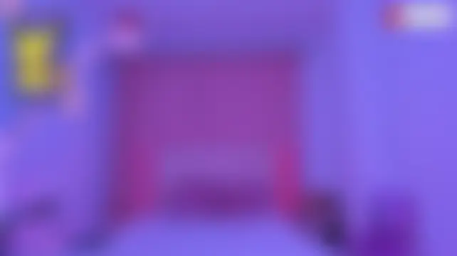 Body69ld Chat XXX live