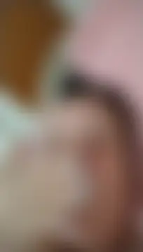 Yaya_Mineira – Naživo chatovacia miestnosť