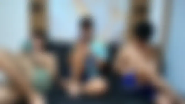 Pertunjukan Kamera Web willy_sexxx18