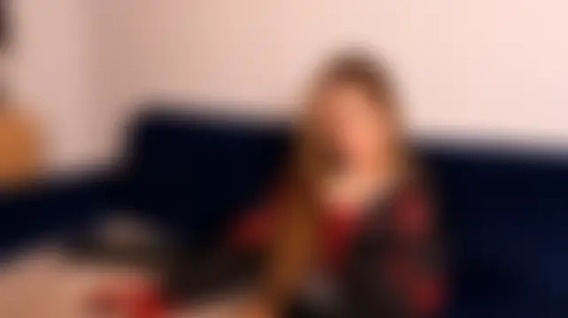 SashaBonfire's Live XXX Chat