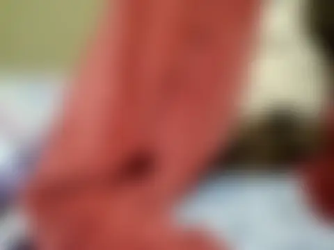 sexy_choco254's Live XXX Chat