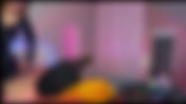 Kevin__Ross লাইভ সেক্স ক্যাম শো