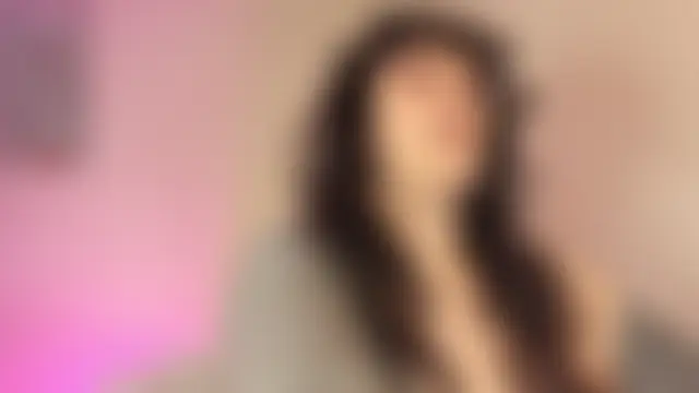 lylah_brosst's Live XXX Chat