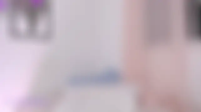 imemilybae's Live XXX Chat