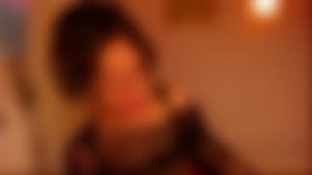 aluna_0310's Live XXX Chat